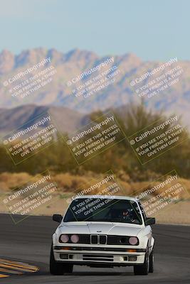 media/Jan-08-2023-SCCA SD (Sun) [[8f6a5b9391]]/Intermediate Group/Session 1 (Turn 10)/